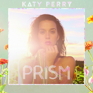 Katy_Perry_Prism_cover1