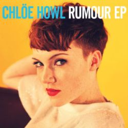 chloe-howl-rumour-ep-cover-press-300